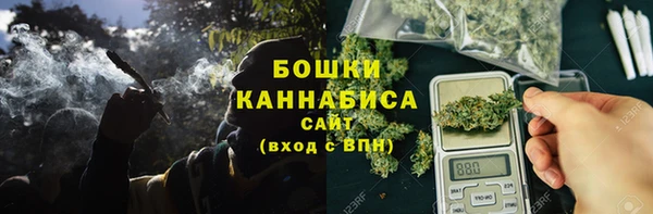 спайс Краснослободск